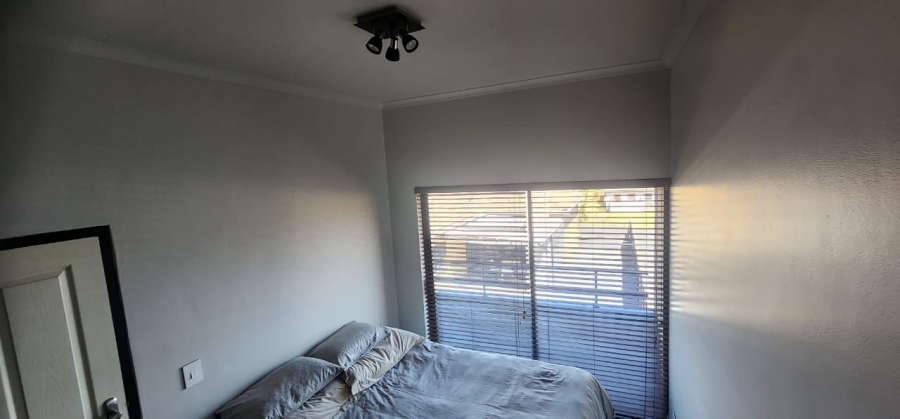 To Let 2 Bedroom Property for Rent in Jakarandas Western Cape